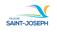 Ville de Saint-Joseph