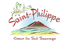 Comme de Saint-Philippe