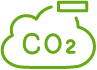 CO2